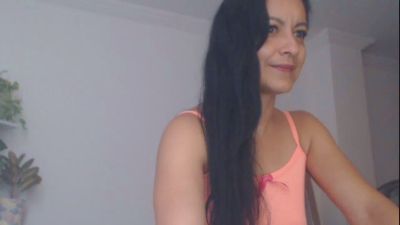 GOLDENBOOTY webcam model stream image