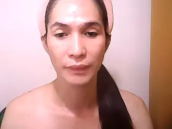 BigDickTrans webcam model stream image