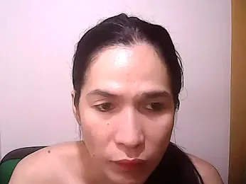 BigDickTrans webcam model stream image
