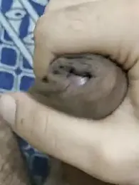 rockkyy9 webcam model stream image