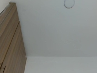 exoticnasha webcam model stream image