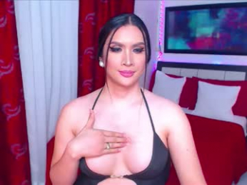 xplaymateamandax webcam model stream image