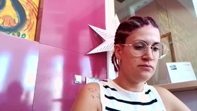 Gaatiitaa7 webcam model stream image