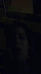 Gaatiitaa7 webcam model stream image