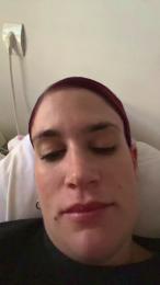 Gaatiitaa7 webcam model stream image