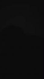 Gaatiitaa7 webcam cam4 model stream image