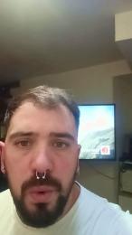 Joel3590 webcam cam4 model stream image