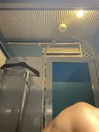 --ha-ru-- webcam model stream image