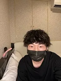 --ha-ru-- webcam stripchat model stream image