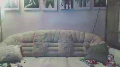 aufderjagt webcam model stream image