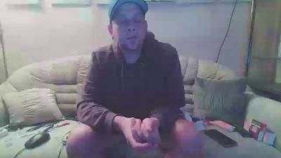 aufderjagt webcam cam4 model stream image