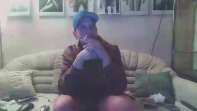 aufderjagt webcam model stream image