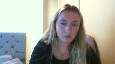 RuslanaFlower webcam model stream image