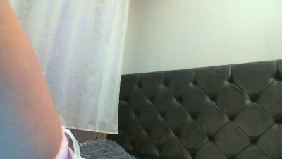 RuslanaFlower webcam cam4 model stream image
