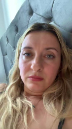 RuslanaFlower webcam model stream image