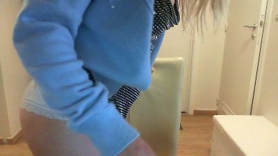 RuslanaFlower webcam model stream image
