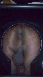 ig4mikeyswets2 webcam cam4 model stream image