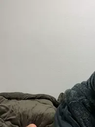 otouhu76 webcam model stream image