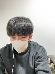 otouhu76 webcam model stream image