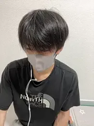 otouhu76 webcam model stream image