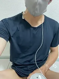 otouhu76 webcam model stream image