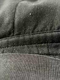 dirtymarek webcam model stream image