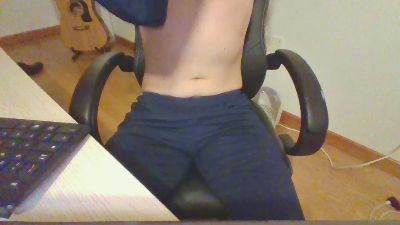 erfigone2 webcam cam4 model stream image