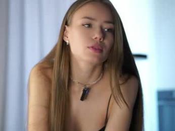 sammymally webcam chaturbate model stream image