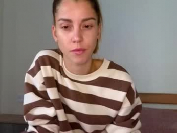 lisi4ka_basik33 webcam model stream image