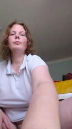 viplindylinn webcam model stream image