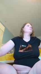 viplindylinn webcam model stream image