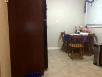 uncutabs123 webcam model stream image