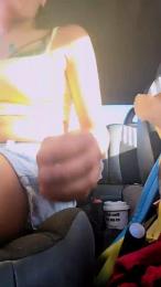 Dreamloveme webcam model stream image