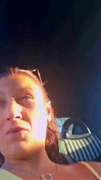 Dreamloveme webcam model stream image