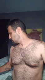 Haruboy webcam model stream image
