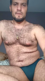 Haruboy webcam model stream image