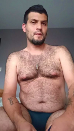 Haruboy webcam cam4 model stream image