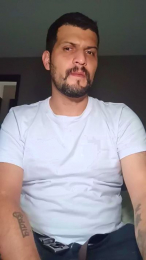 Haruboy webcam model stream image