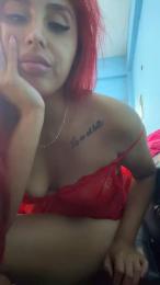 papi824 webcam model stream image