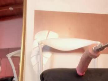 britannyclaire webcam model stream image