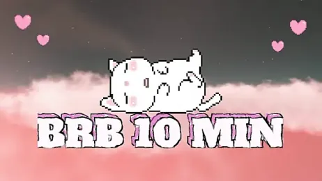 blackbunny_23 webcam model stream image