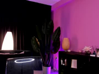 the_arabian_princess webcam model stream image
