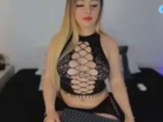 cherylblake webcam model stream image