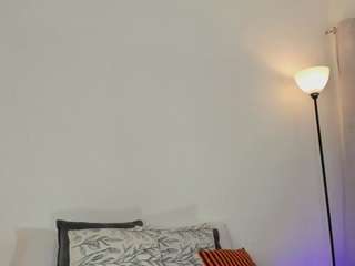 cherylblake webcam model stream image