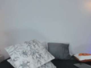 cherylblake webcam model stream image