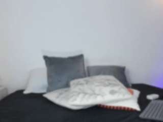 cherylblake webcam model stream image