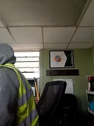 Txdarkmeat74 webcam model stream image