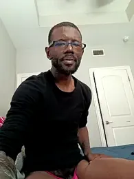 Txdarkmeat74 webcam model stream image