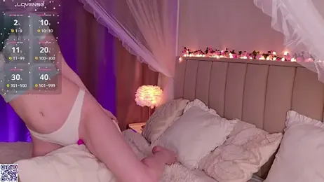 LeraKit webcam model stream image