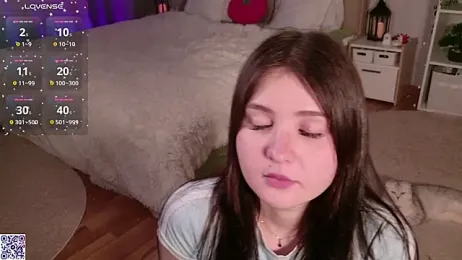 LeraKit webcam model stream image